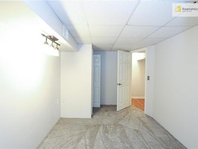 13113 W 66th Terrace — photo 47