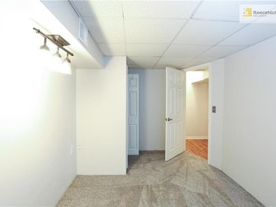13113 W 66th Terrace — photo 48