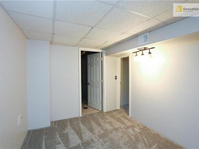 13113 W 66th Terrace — photo 49