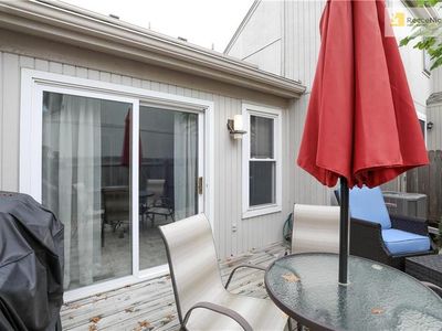 13113 W 66th Terrace — photo 50