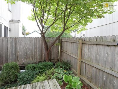 13113 W 66th Terrace — photo 51