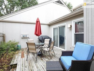 13113 W 66th Terrace — photo 52