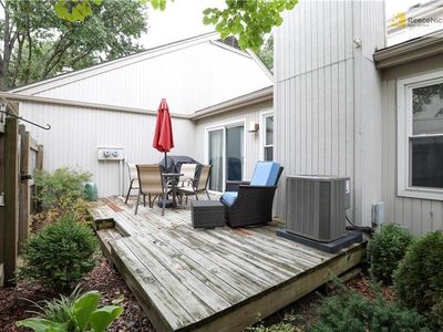 13113 W 66th Terrace — photo 53