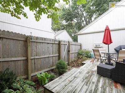 13113 W 66th Terrace — photo 54