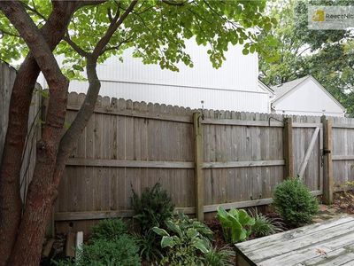 13113 W 66th Terrace — photo 55