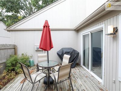 13113 W 66th Terrace — photo 56
