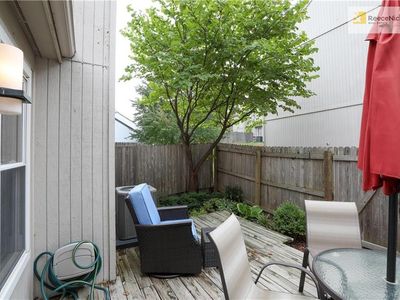 13113 W 66th Terrace — photo 57