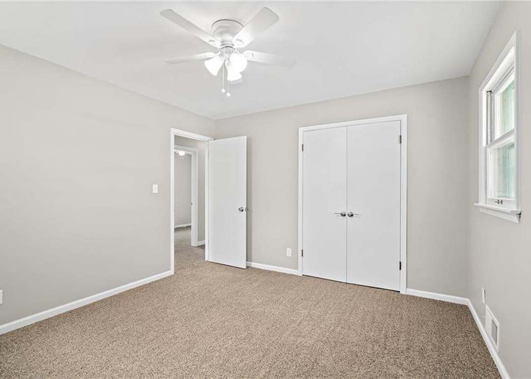 13116 Winchester Avenue — photo 26
