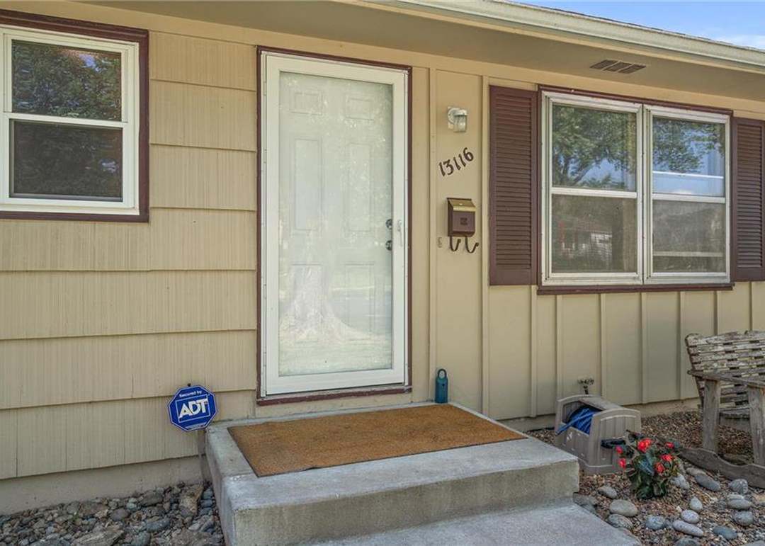 13116 Winchester Avenue — photo 44
