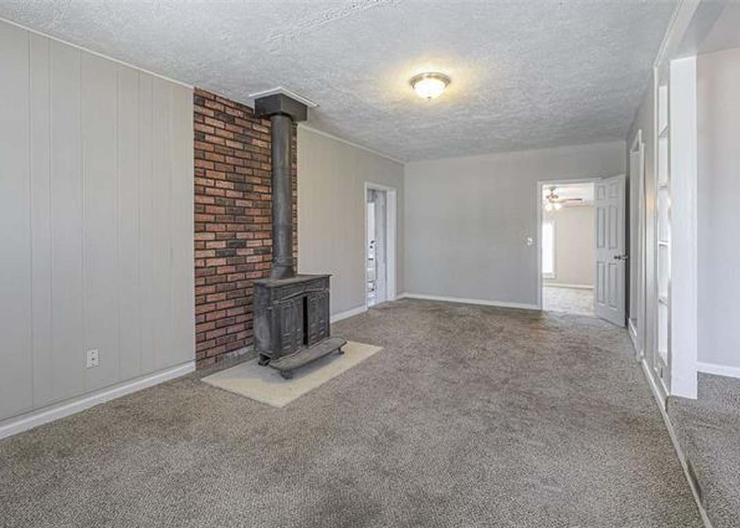 13119 Fuller Avenue — photo 5