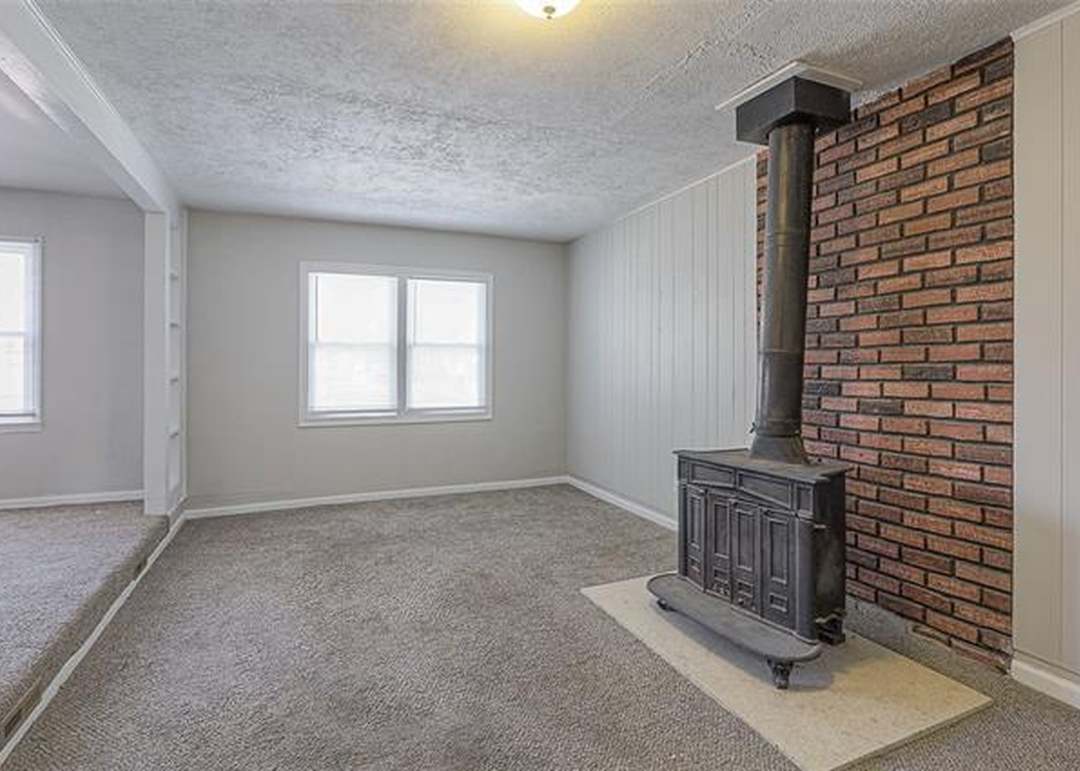 13119 Fuller Avenue — photo 7