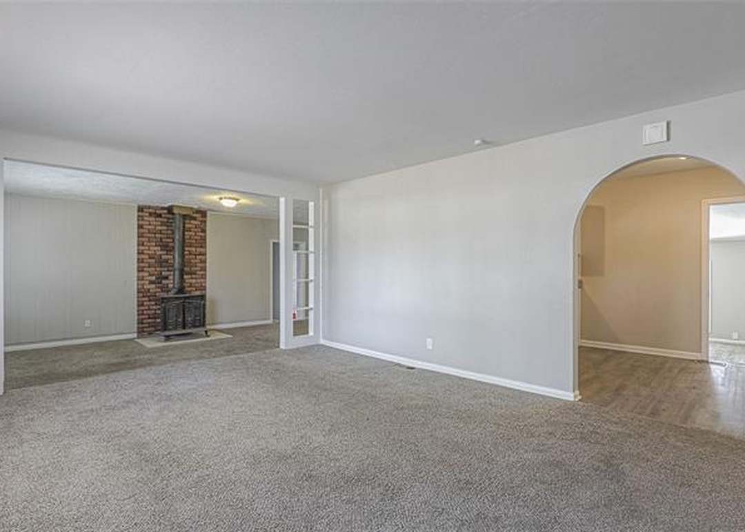 13119 Fuller Avenue — photo 12
