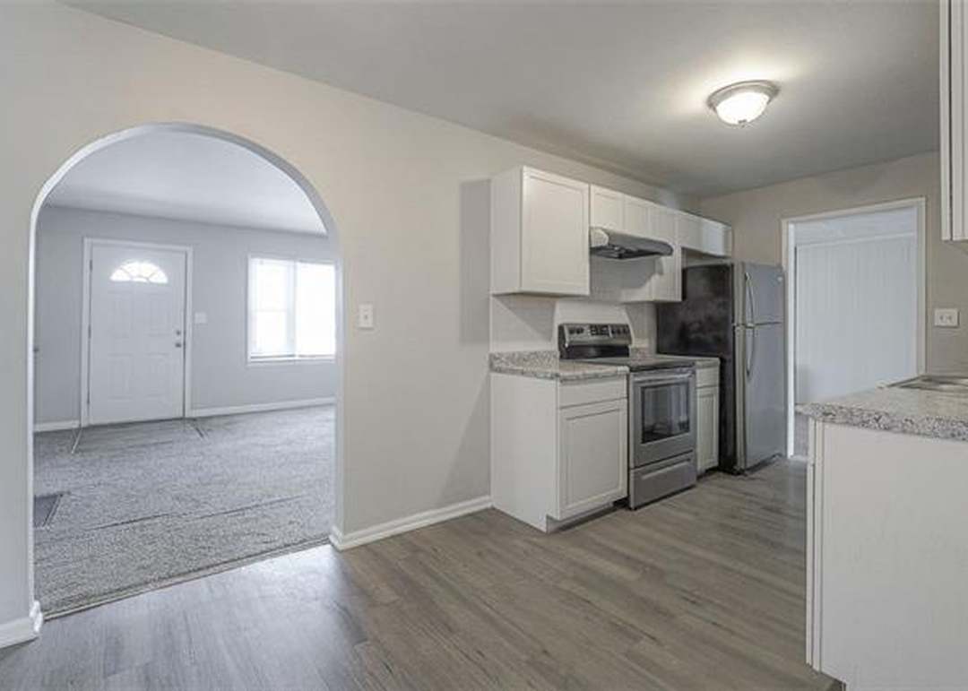 13119 Fuller Avenue — photo 13