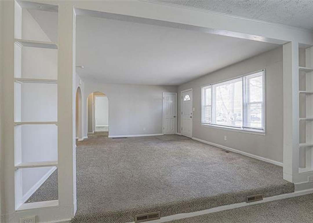 13119 Fuller Avenue — photo 18