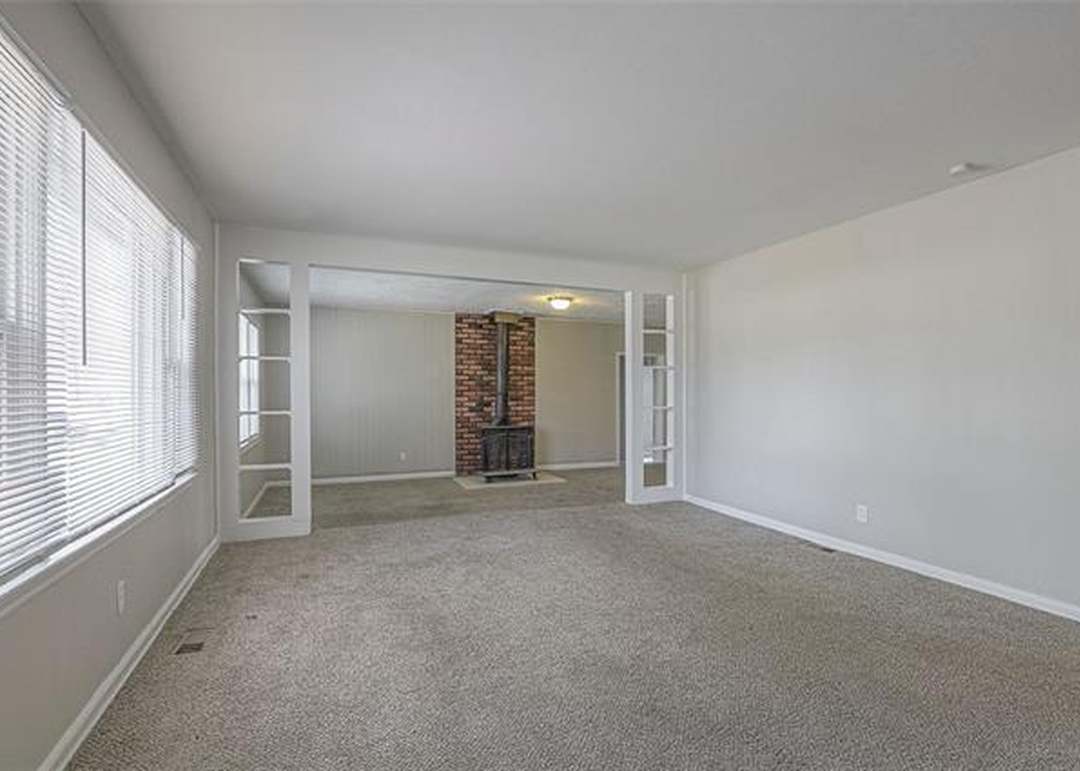 13119 Fuller Avenue — photo 19