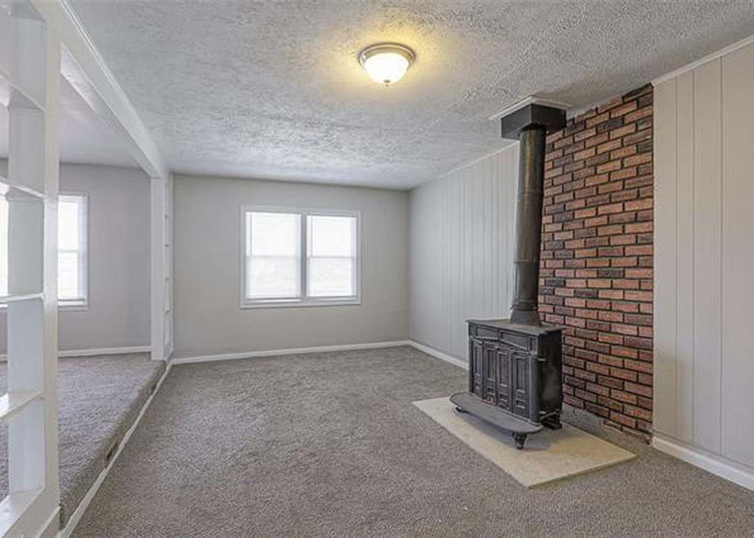 13119 Fuller Avenue — photo 20