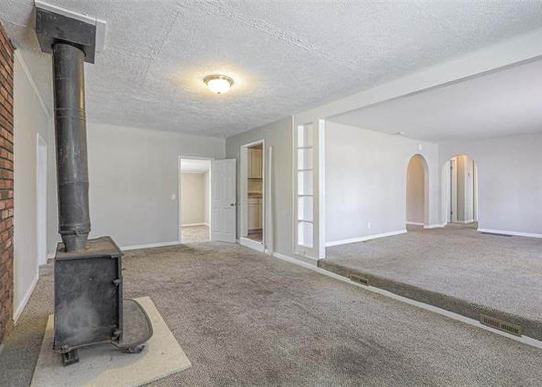 13119 Fuller Avenue — photo 21