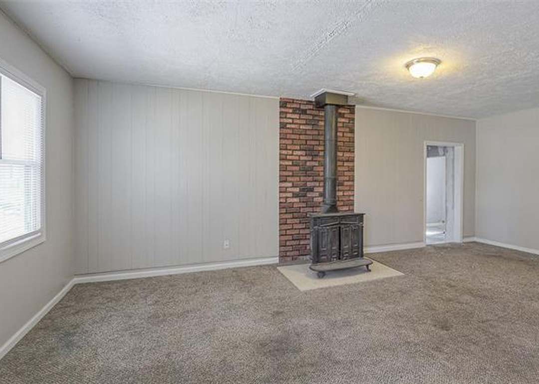13119 Fuller Avenue — photo 22