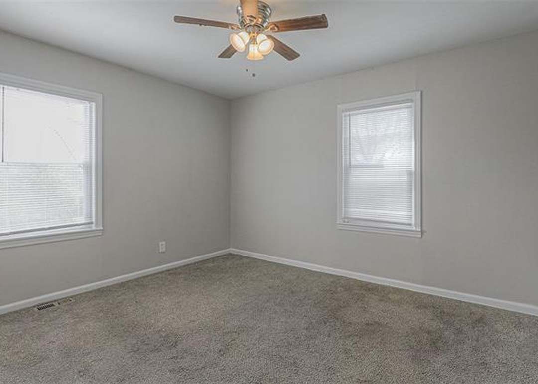13119 Fuller Avenue — photo 23