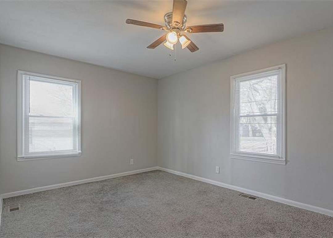 13119 Fuller Avenue — photo 24