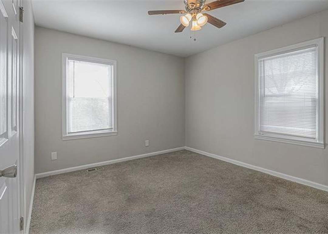 13119 Fuller Avenue — photo 25