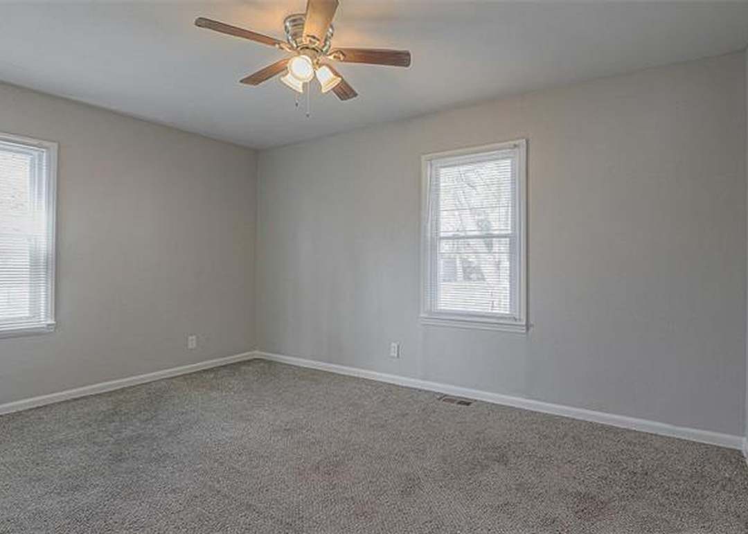 13119 Fuller Avenue — photo 26