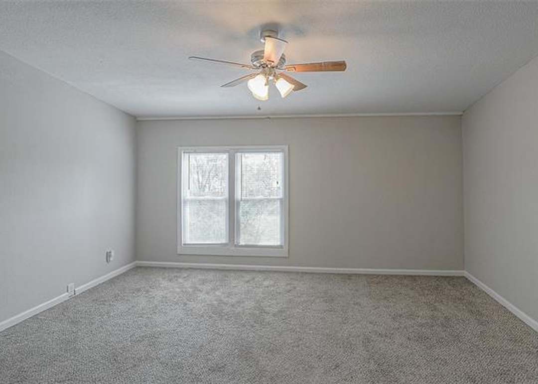 13119 Fuller Avenue — photo 27