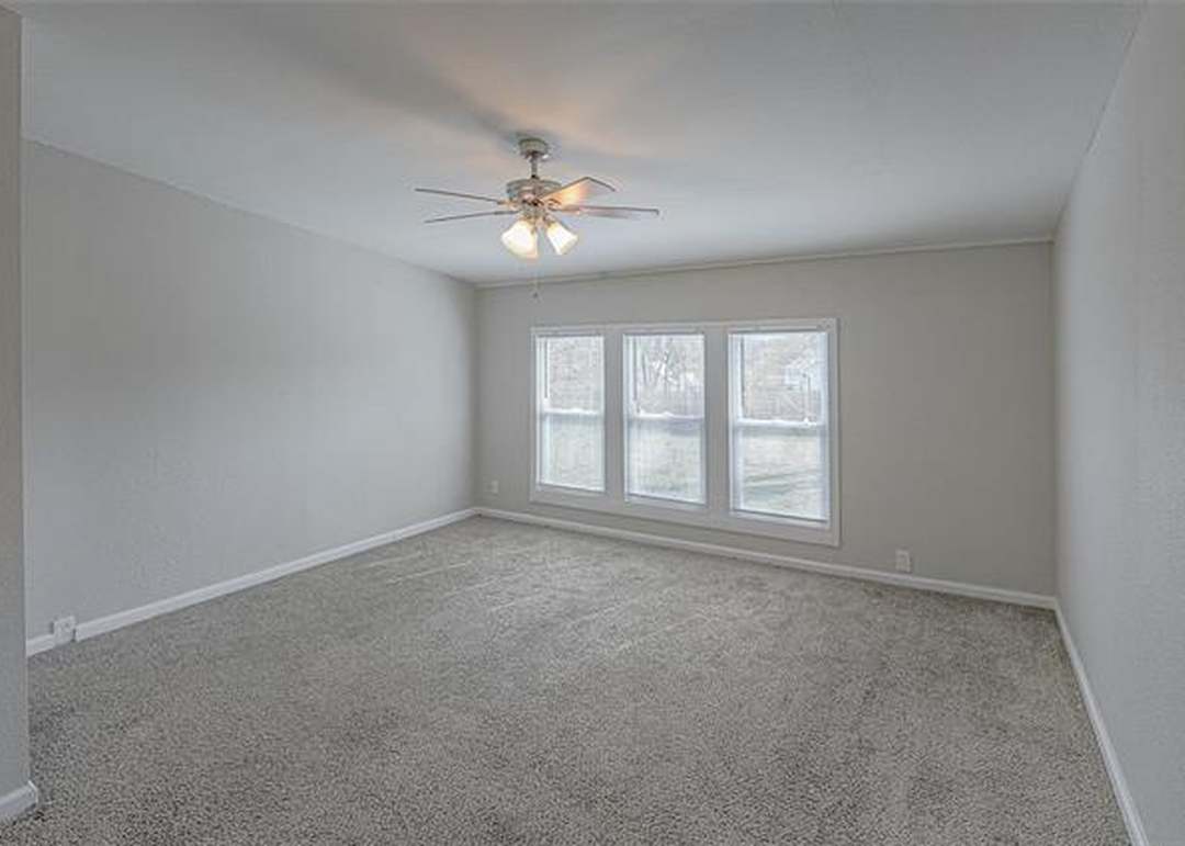 13119 Fuller Avenue — photo 28