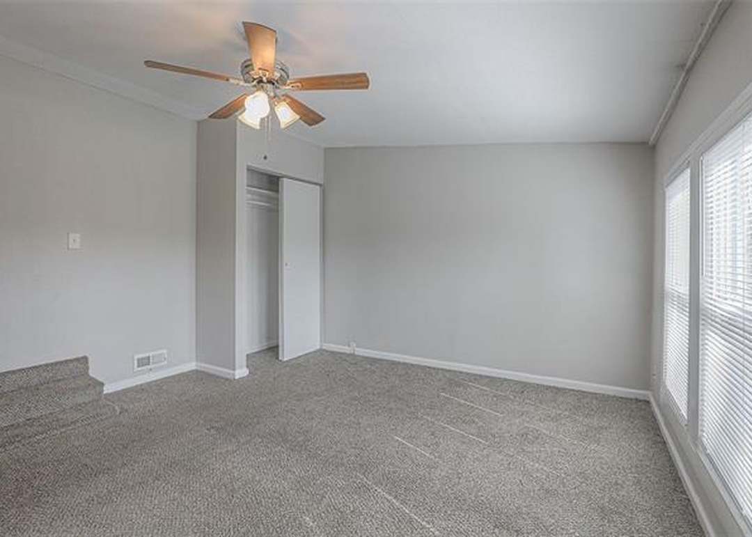 13119 Fuller Avenue — photo 29