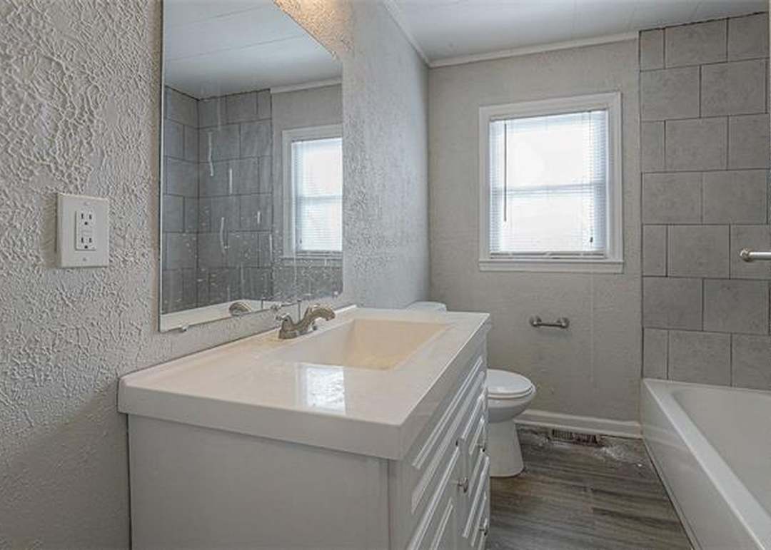 13119 Fuller Avenue — photo 30