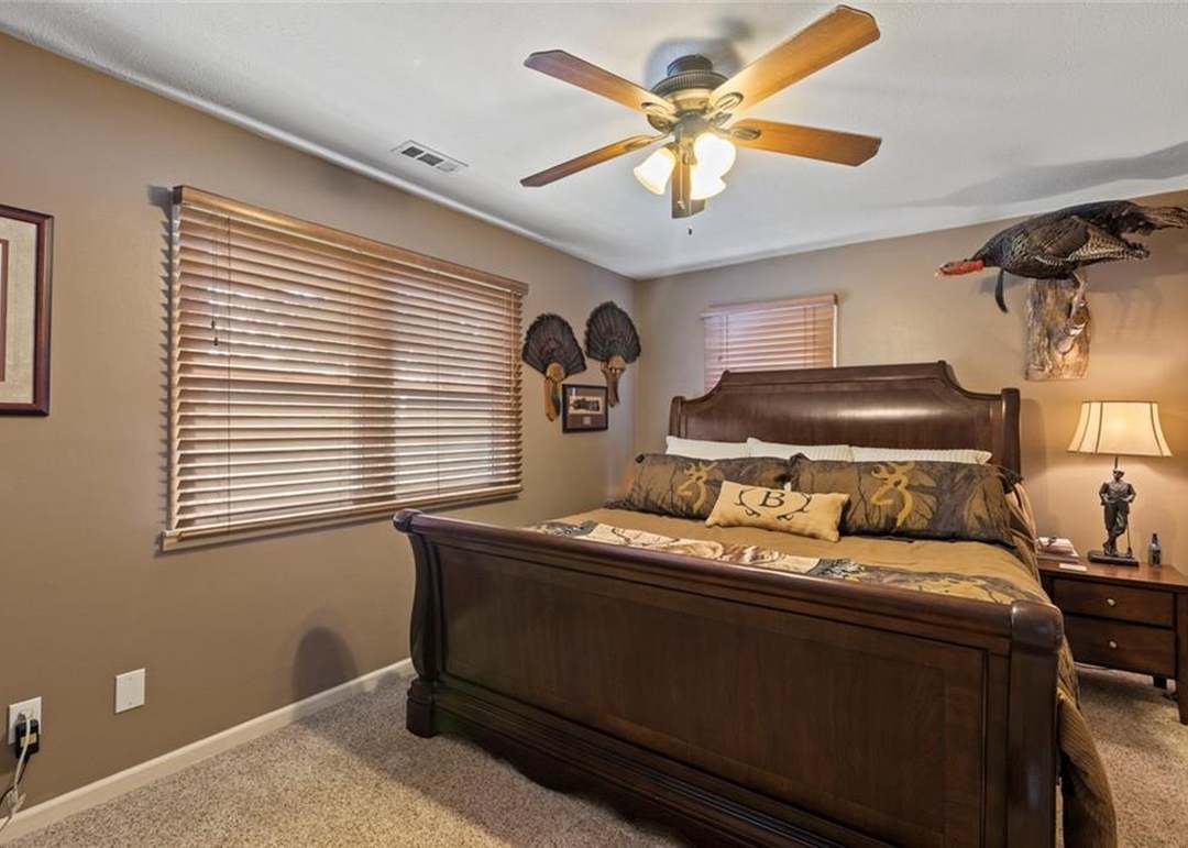 1312 Elm Street — photo 10