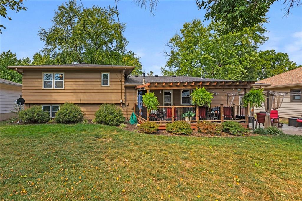 1312 Elm Street — photo 14