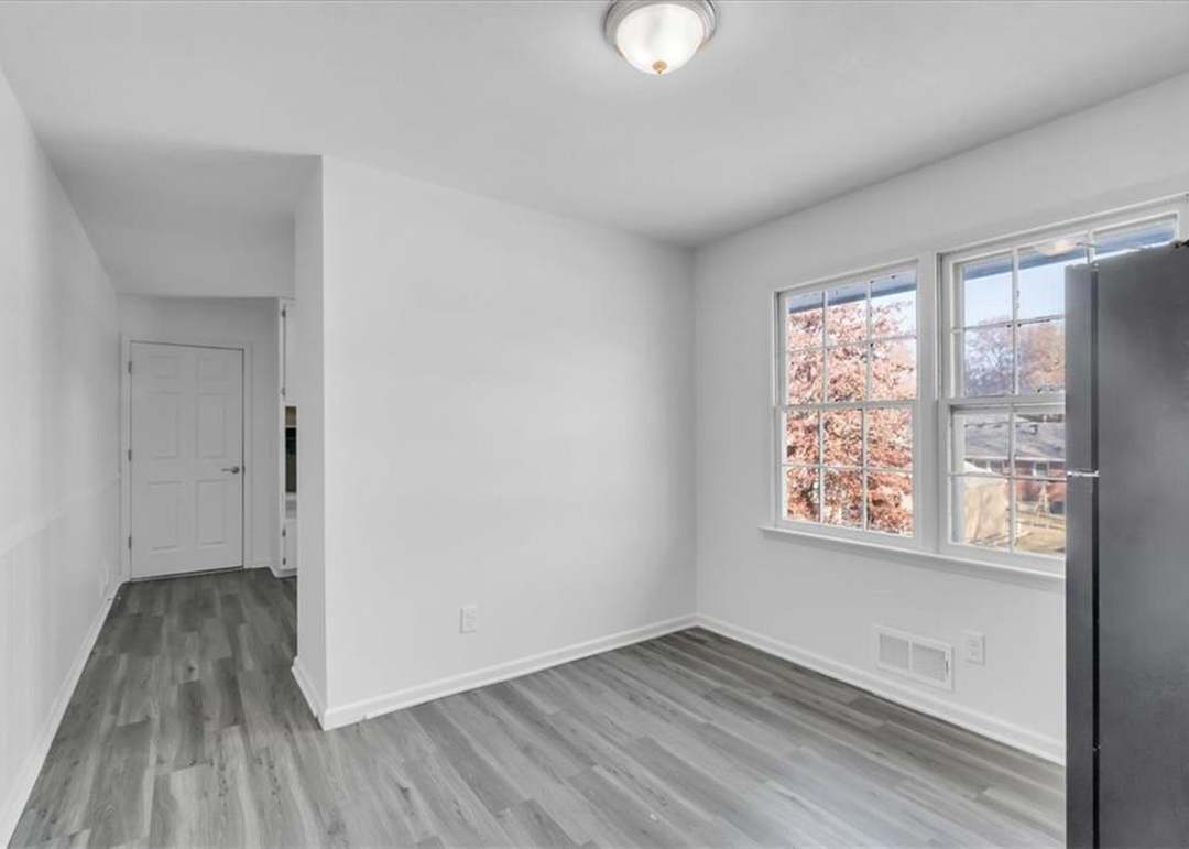 13120 E 44th Terrace S — photo 16