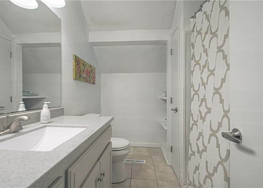 13130 W 105th Street — photo 7
