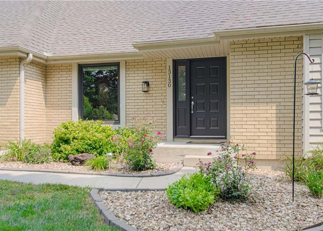 13130 W 105th Street — photo 8