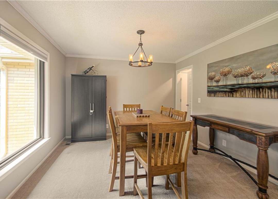 13130 W 105th Street — photo 10