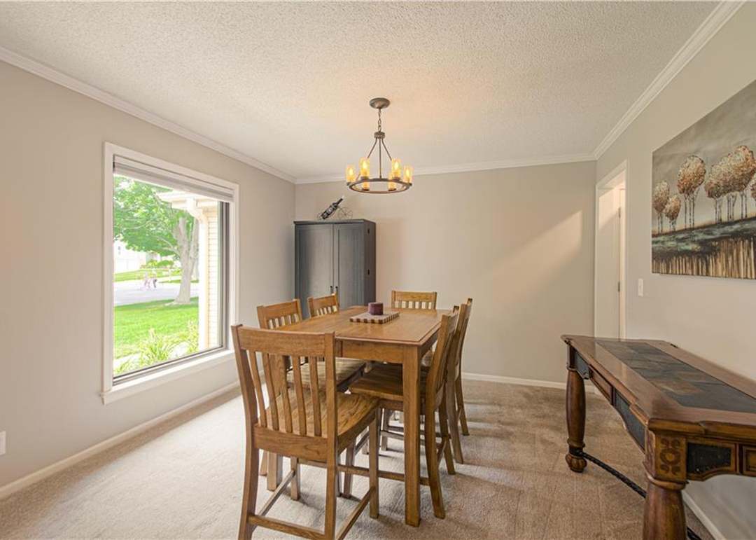 13130 W 105th Street — photo 11