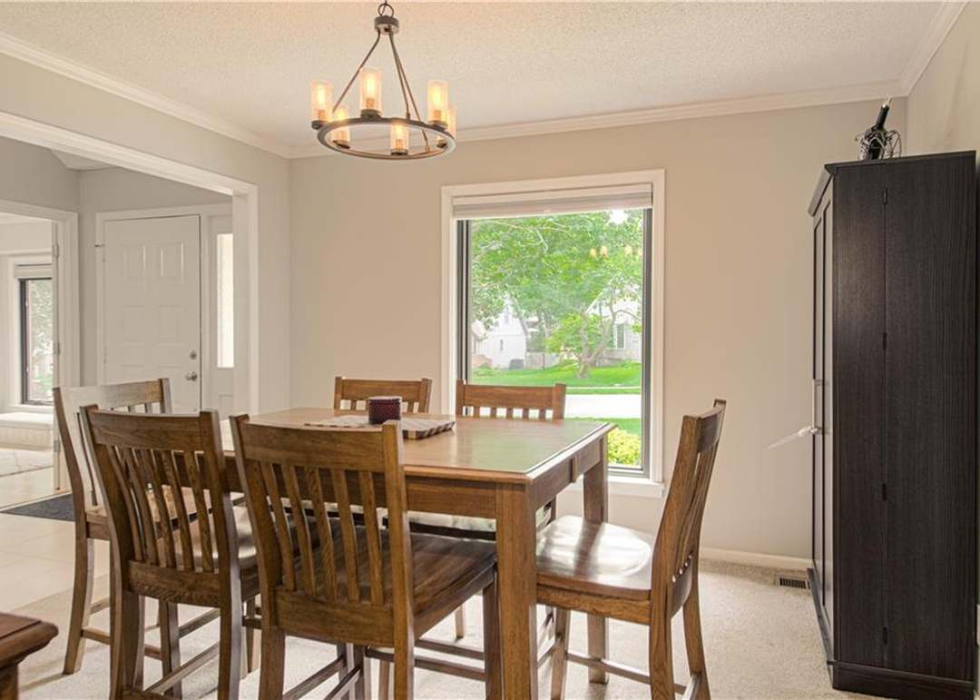 13130 W 105th Street — photo 12