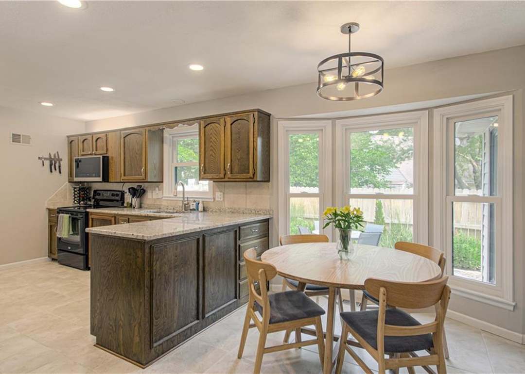 13130 W 105th Street — photo 15