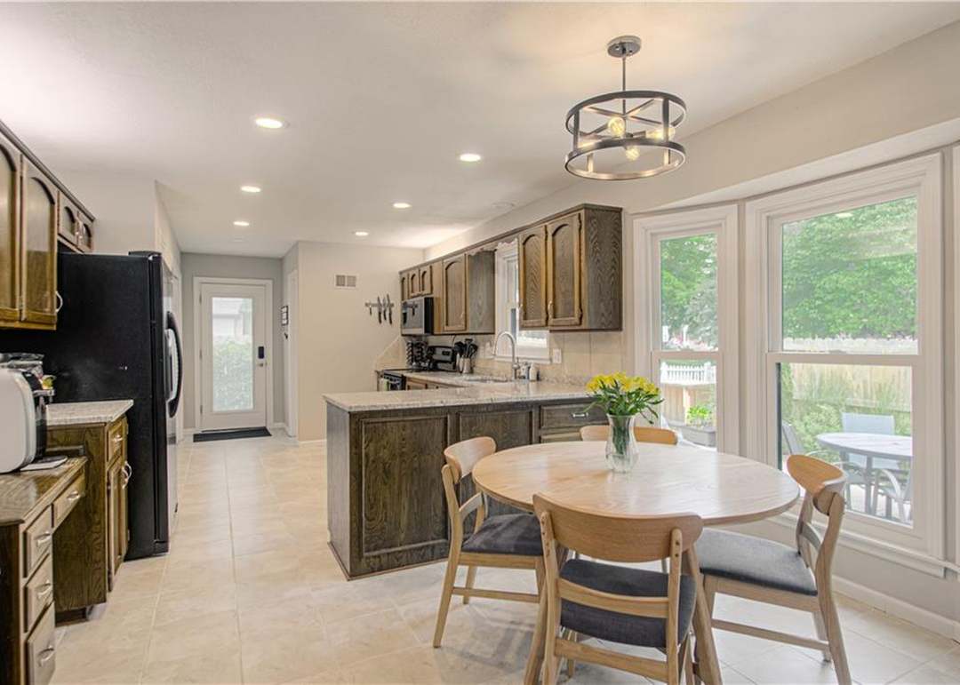 13130 W 105th Street — photo 16