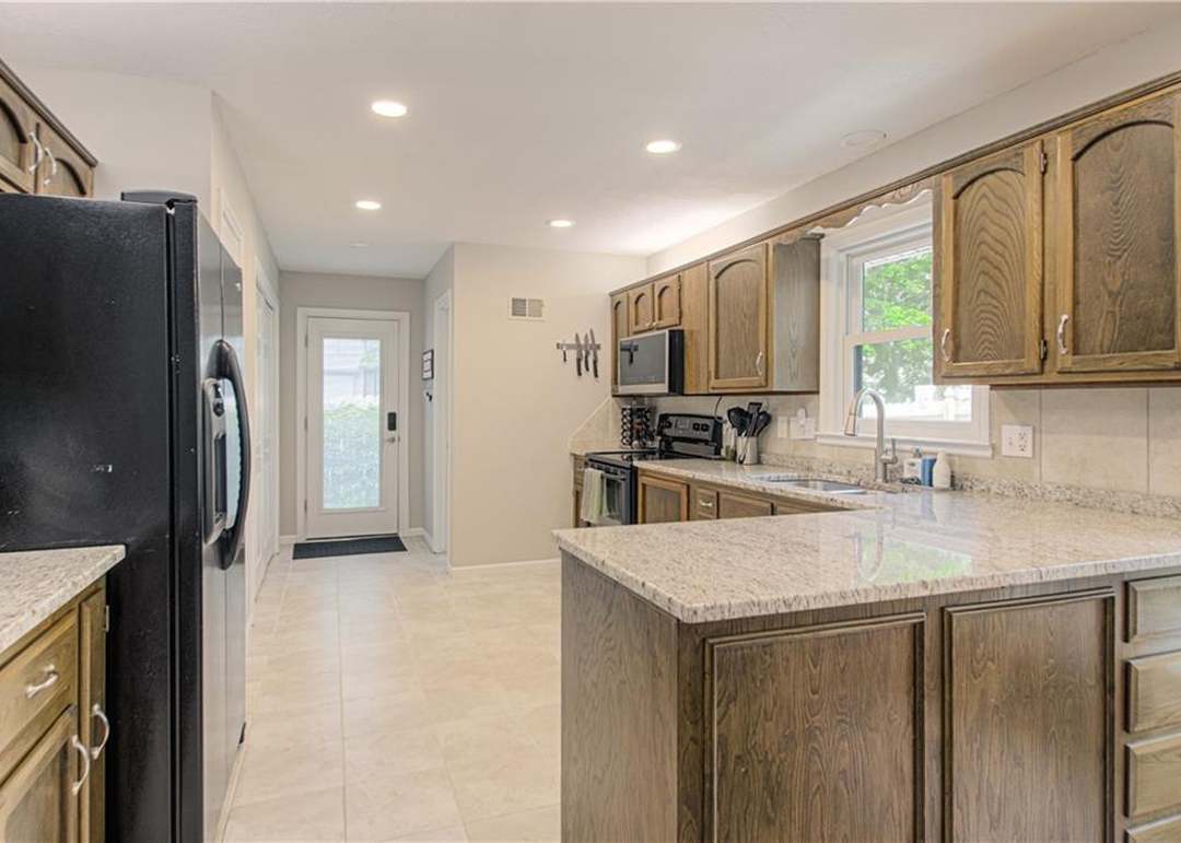 13130 W 105th Street — photo 17