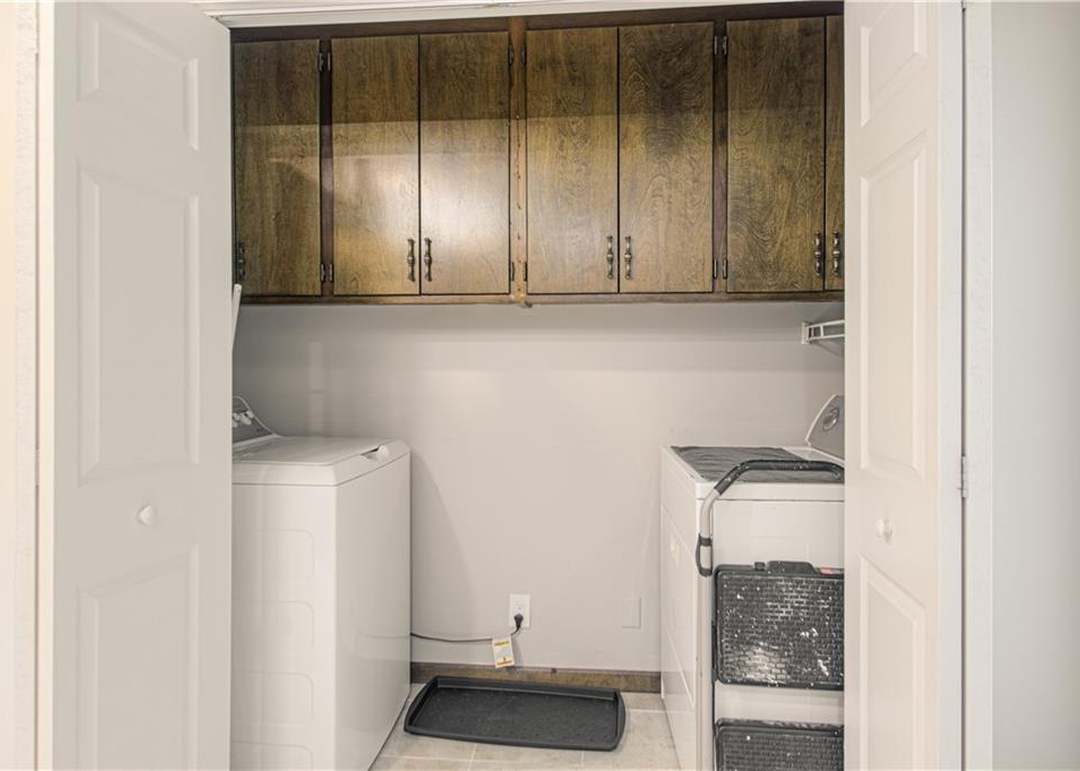 13130 W 105th Street — photo 18