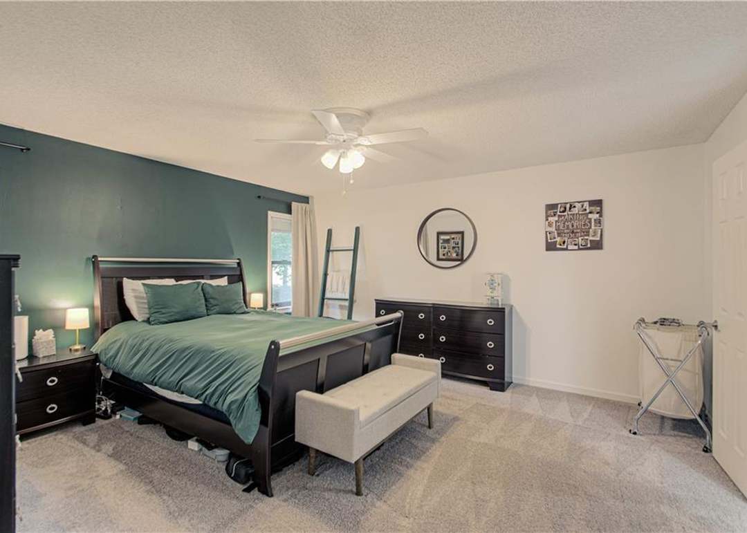 13130 W 105th Street — photo 20