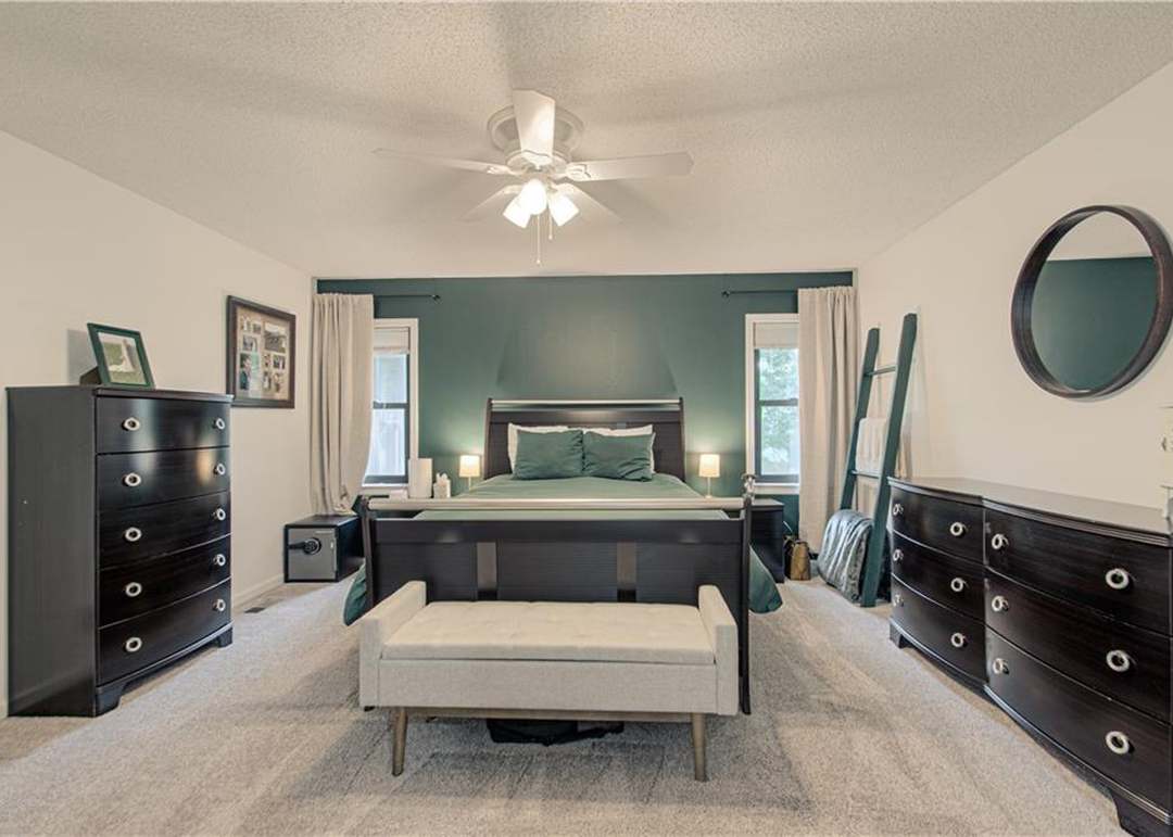 13130 W 105th Street — photo 21