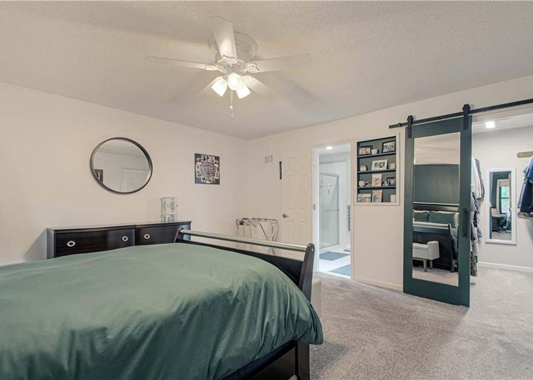 13130 W 105th Street — photo 22