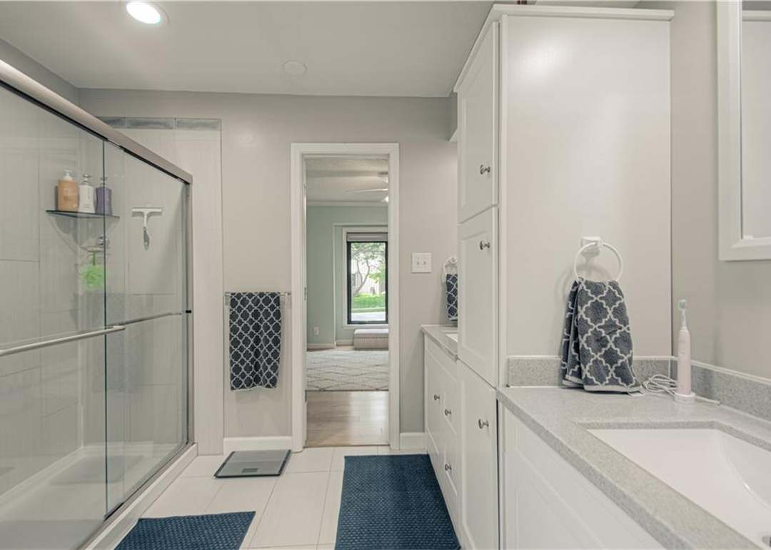 13130 W 105th Street — photo 23