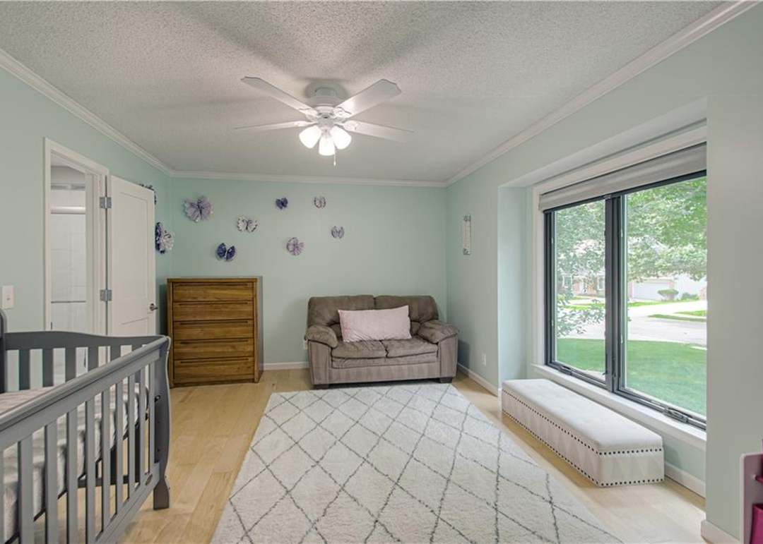 13130 W 105th Street — photo 24