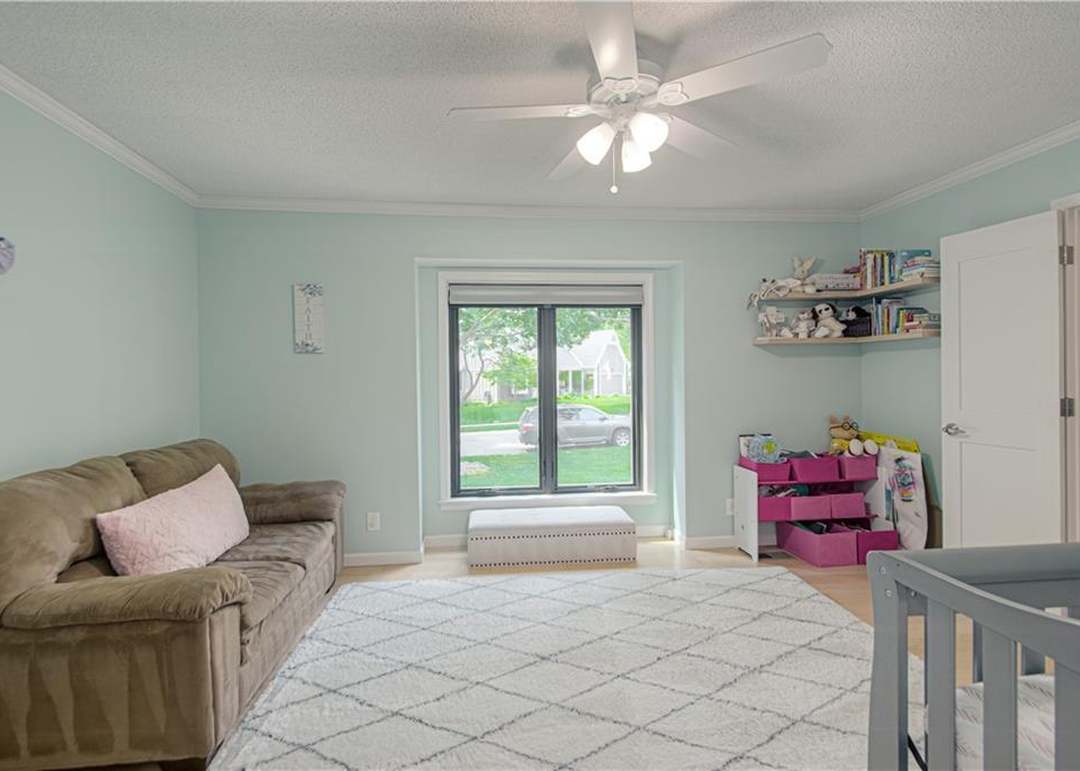 13130 W 105th Street — photo 25