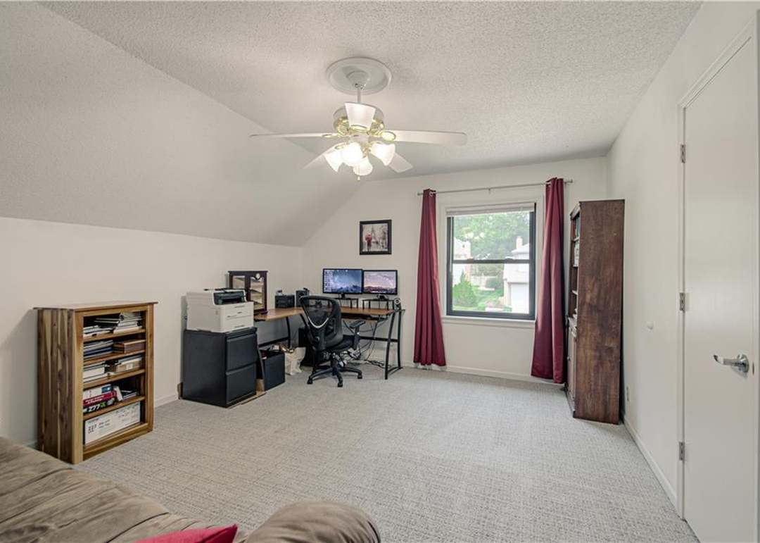 13130 W 105th Street — photo 26