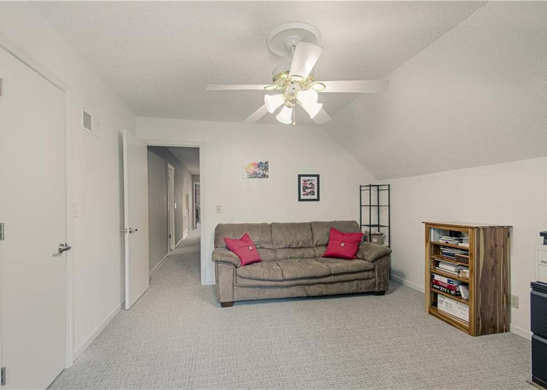 13130 W 105th Street — photo 27
